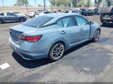 Nissan Sentra Sr Xtronic Cvt 3N1AB8DV2RY337195 снимка