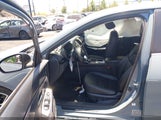 Nissan Sentra Sr Xtronic Cvt 3N1AB8DV2RY337195 снимка