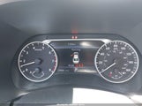 Nissan Sentra Sr Xtronic Cvt 3N1AB8DV2RY337195 снимка