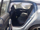 Nissan Sentra Sr Xtronic Cvt 3N1AB8DV2RY337195 снимка