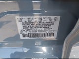 Nissan Sentra Sr Xtronic Cvt 3N1AB8DV2RY337195 снимка