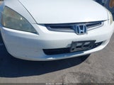 Honda Accord 2.4 Dx 1HGCM55194A048548 снимка