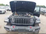 Jeep Wrangler Rubicon 4X4 1C4PJXFG0TW286295 снимка