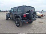 Jeep Wrangler Rubicon 4X4 1C4PJXFG0TW286295 снимка