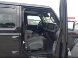 Jeep Wrangler Rubicon 4X4 1C4PJXFG0TW286295 снимка