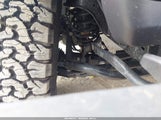 Jeep Wrangler Rubicon 4X4 1C4PJXFG0TW286295 снимка