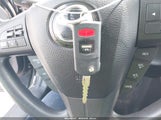 Mazda Cx-7 I Sv JM3ER2W51A0321208 снимка