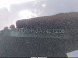 Mazda Cx-7 I Sv JM3ER2W51A0321208 снимка