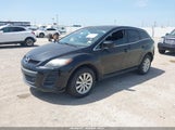 Mazda Cx-7 I Sv JM3ER2W51A0321208 снимка