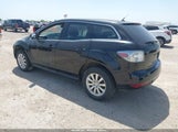 Mazda Cx-7 I Sv JM3ER2W51A0321208 снимка