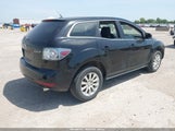 Mazda Cx-7 I Sv JM3ER2W51A0321208 снимка