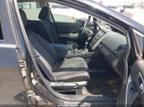 Mazda Cx-7 I Sv JM3ER2W51A0321208 снимка