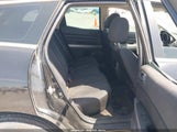 Mazda Cx-7 I Sv JM3ER2W51A0321208 снимка