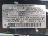 Mazda Cx-7 I Sv JM3ER2W51A0321208 снимка