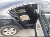 Volkswagen Cc 2.0T Sport WVWBN7AN9DE564087 photo