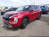 Mitsubishi Outlander Se 2.5 2Wd/Se Black Edition S-Awc/Se Black Edition W/Pano Roof S-Awc JA4J3VA83RZ067871 fotografie