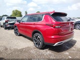 Mitsubishi Outlander Se 2.5 2Wd/Se Black Edition S-Awc/Se Black Edition W/Pano Roof S-Awc JA4J3VA83RZ067871 fotografie