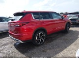 Mitsubishi Outlander Se 2.5 2Wd/Se Black Edition S-Awc/Se Black Edition W/Pano Roof S-Awc JA4J3VA83RZ067871 fotografie