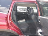 Mitsubishi Outlander Se 2.5 2Wd/Se Black Edition S-Awc/Se Black Edition W/Pano Roof S-Awc JA4J3VA83RZ067871 fotografie