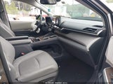 Toyota Sienna Xle 5TDYRKEC3NS123027 photo