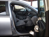 GMC Terrain Fwd Sle 3GKALMEV1NL129578 fotografie