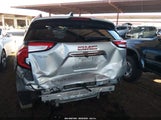 GMC Terrain Fwd Sle 3GKALMEV1NL129578 fotografie