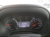 GMC Terrain Fwd Sle 3GKALMEV1NL129578 fotografie