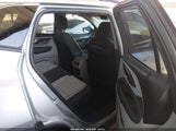 GMC Terrain Fwd Sle 3GKALMEV1NL129578 fotografie