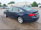 Chevrolet Impala 1Lt 2G1115SL9E9175651 снимка
