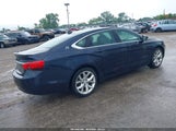 Chevrolet Impala 1Lt 2G1115SL9E9175651 снимка