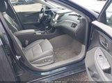 Chevrolet Impala 1Lt 2G1115SL9E9175651 снимка