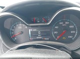 Chevrolet Impala 1Lt 2G1115SL9E9175651 снимка