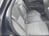 Chevrolet Impala 1Lt 2G1115SL9E9175651 снимка