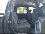 Toyota Tundra Sr5 V8 5TBDT44104S466140 fotografie