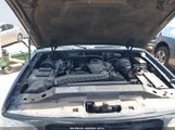 Ford Explorer Sport 1FMYU60XXYUA98221 photo