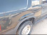 Ford Explorer Sport 1FMYU60XXYUA98221 photo