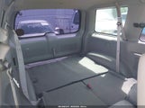 Ford Explorer Sport 1FMYU60XXYUA98221 photo