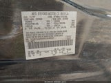 Ford Explorer Sport 1FMYU60XXYUA98221 photo