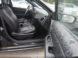 Chrysler 200 Limited 1C3BC2FG3BN599356 fotografie
