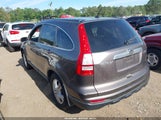 Honda Cr-V Ex-L 5J6RE4H7XBL023914 снимка