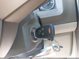 Jeep Liberty Limited Edition 1J4PN5GK8BW525757 снимка