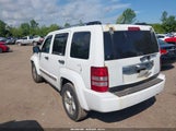Jeep Liberty Limited Edition 1J4PN5GK8BW525757 снимка