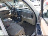 Jeep Liberty Limited Edition 1J4PN5GK8BW525757 снимка