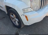Jeep Liberty Limited Edition 1J4PN5GK8BW525757 снимка