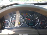 Jeep Liberty Limited Edition 1J4PN5GK8BW525757 снимка
