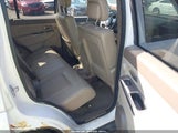 Jeep Liberty Limited Edition 1J4PN5GK8BW525757 снимка