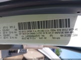 Jeep Liberty Limited Edition 1J4PN5GK8BW525757 снимка