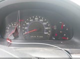 Honda Odyssey Ex-L 5FNRL38665B090577 снимка