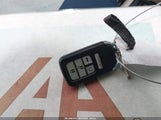 Honda Accord Ex-L 1HGCR2F83EA112984 снимка