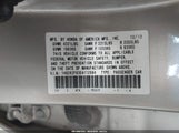 Honda Accord Ex-L 1HGCR2F83EA112984 снимка